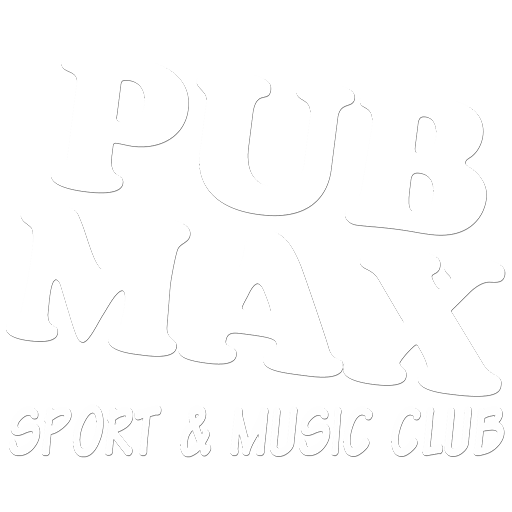 Pub Max